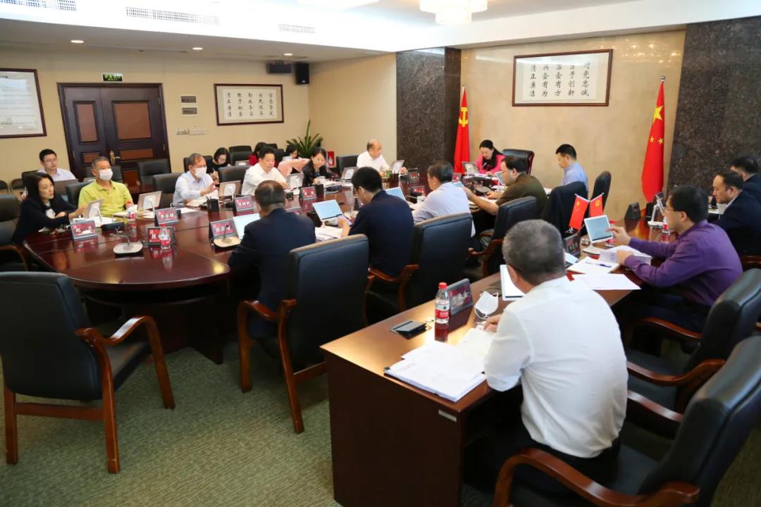 best365深入学习贯彻习近平总书记重要讲话重要指示精神